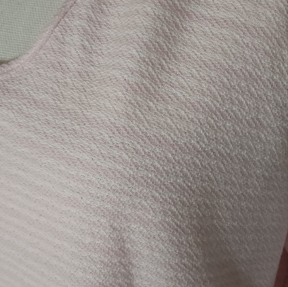 🌟 3 for $15 Deal! 🌟Russ Liz Claiborne vintage top 16 18 XL - Picture 5 of 10